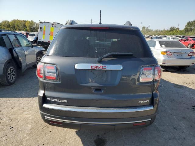 Photo 6 from auction – 2013 GMC ACADIA SLT with VIN 1GKKVRKD4DJ178139