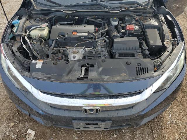 Photo 11 from auction – 2016 HONDA CIVIC EX with VIN 19XFC2F72GE056864