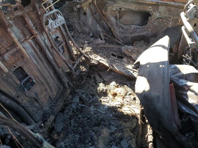 Photo 11 from auction – 2020 SUBARU OUTBACK PR with VIN 4S4BTACC6L3121917