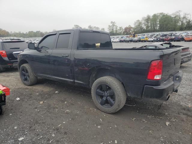 Photo 2 from auction – 2016 RAM 1500 ST with VIN 1C6RR7FT2GS372968