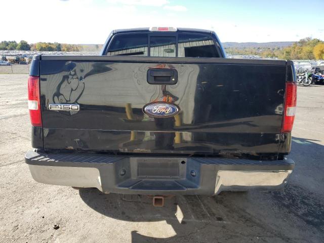 Photo 6 from auction – 2008 FORD F150 SUPER with VIN 1FTRW14W08FC03392