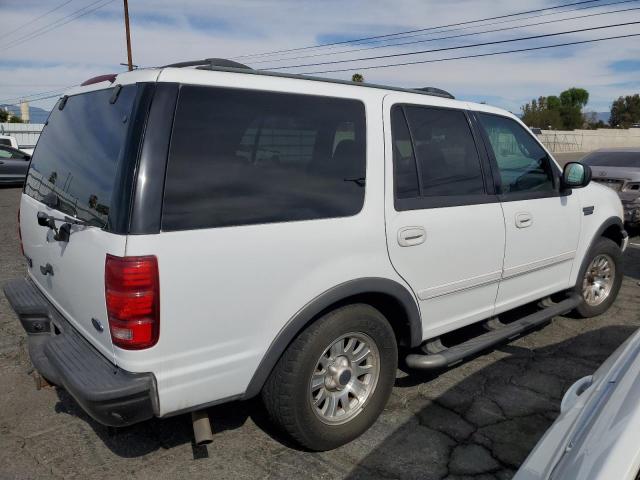 Photo 3 from auction – 2002 FORD EXPEDITION with VIN 1FMRU15L32LA51302