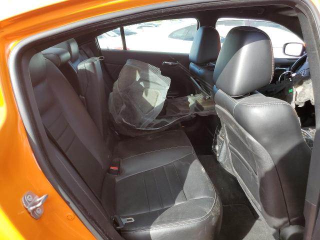 Zdjęcie 10 z aukcji – 2014 DODGE CHARGER R/ z VIN 2C3CDXCT5EH159068