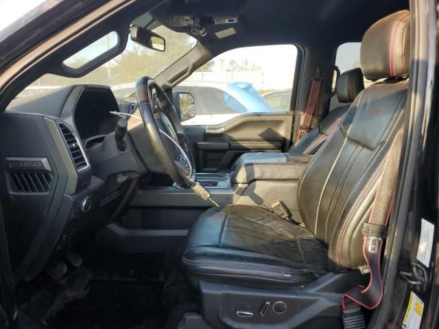 Photo 7 from auction – 2016 FORD F150 SUPER with VIN 1FTEW1EP9GFA71480