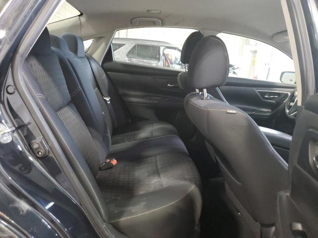 Photo 10 from auction – 2017 NISSAN ALTIMA 2.5 with VIN 1N4AL3AP4HC261608