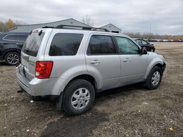 Zdjęcie 3 z aukcji – 2010 MAZDA TRIBUTE I z VIN 4F2CY0C77AKM01954