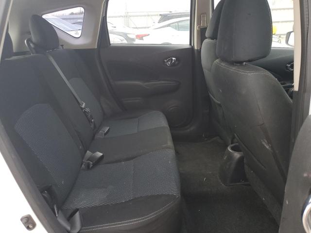 Photo 11 from auction – 2015 NISSAN VERSA NOTE with VIN 3N1CE2CP7FL362750