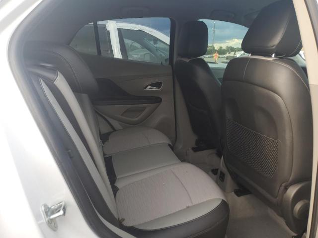 Photo 11 from auction – 2015 BUICK ENCORE CON with VIN KL4CJFSB5FB271798