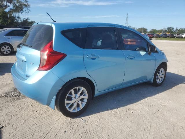 Photo 3 from auction – 2015 NISSAN VERSA NOTE with VIN 3N1CE2CP6FL445120