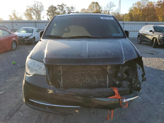 Photo 5 from auction – 2012 CHRYSLER TOWN & COU with VIN 2C4RC1BG2CR170692