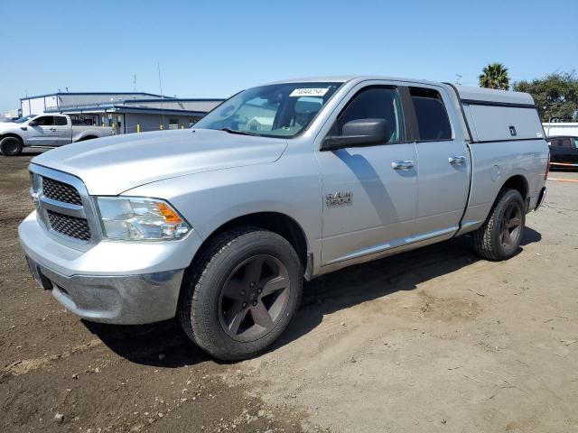 RAM 1500 SLT 2013 with VIN 1C6RR7GP7DS609418 - Photo from auction