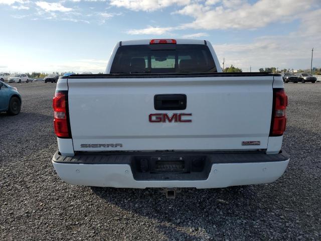 Photo 6 from auction – 2014 GMC SIERRA K15 with VIN 3GTU2UEC0EG160579