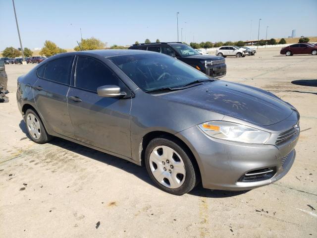 Photo 4 from auction – 2013 DODGE DART SE with VIN 1C3CDFAA2DD209979