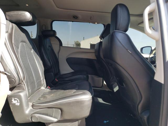 صورة رقم 11 من المزاد - 2020 CHRYSLER PACIFICA L مع VIN 2C4RC1GG1LR272672