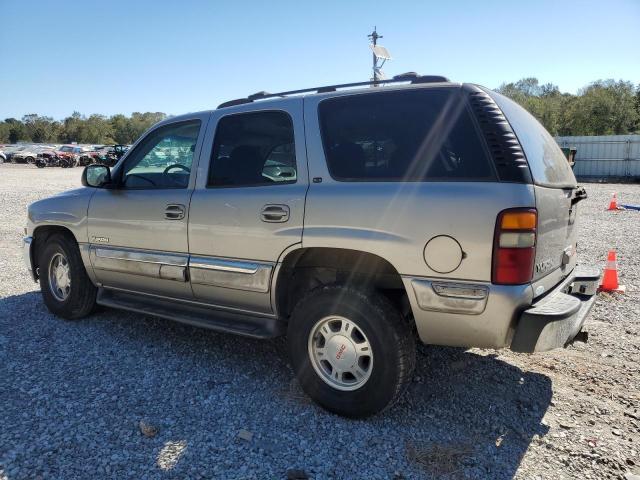 Photo 2 from auction – 2001 GMC YUKON with VIN 1GKEK13V91R200468