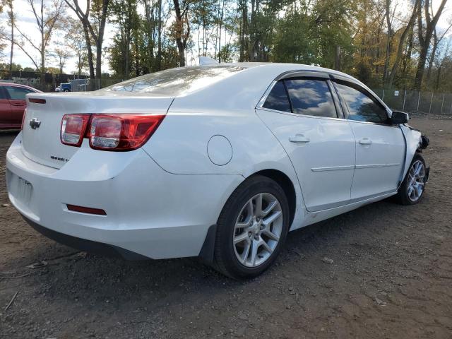Photo 3 from auction – 2016 CHEVROLET MALIBU LIM with VIN 1G11C5SA7GF107951