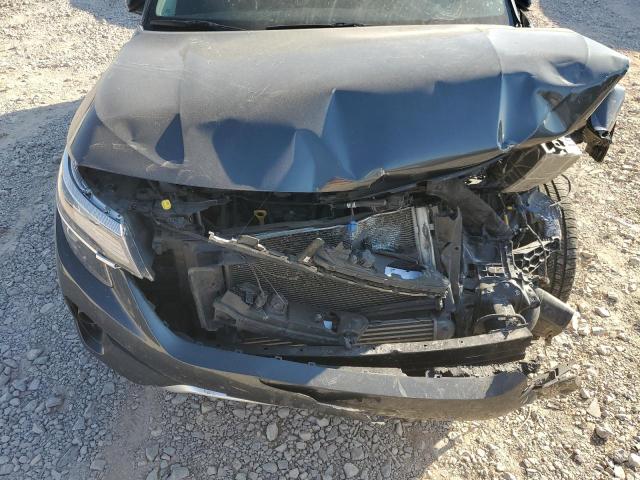 Zdjęcie 12 z aukcji – 2023 KIA SELTOS NIG z VIN KNDEUCA2XP7369901