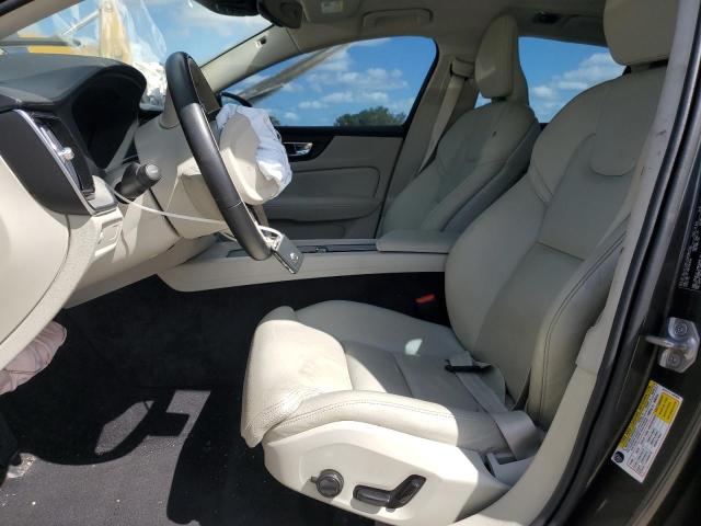 Photo 7 from auction – 2022 VOLVO S60 B5 INS with VIN 7JRL12FL8NG163034