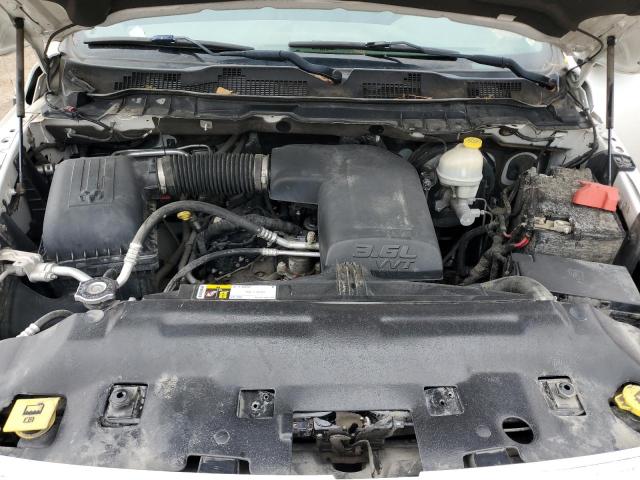 Photo 11 from auction – 2015 RAM 1500 SLT with VIN 1C6RR7LG5FS558669