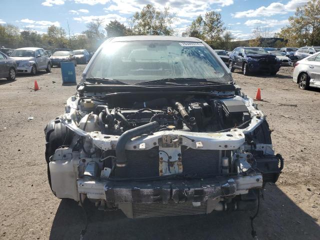 Photo 5 from auction – 2011 MITSUBISHI LANCER RAL with VIN JA32V6FV2BU037156