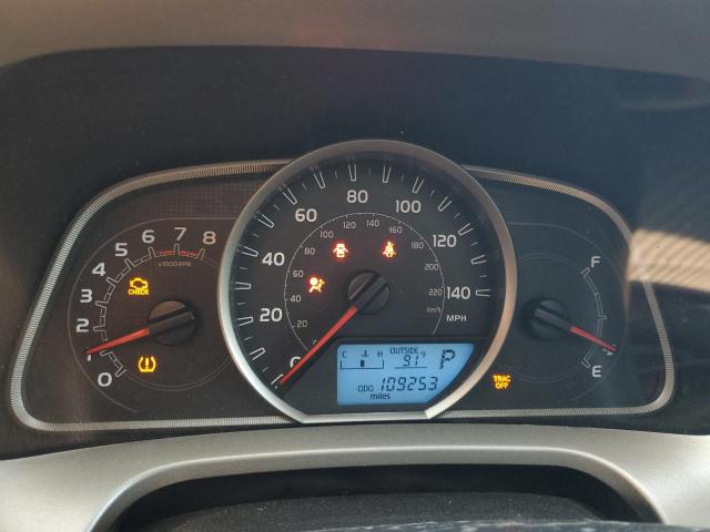 Photo 9 from auction – 2014 TOYOTA RAV4 XLE with VIN 2T3WFREV6EW076956