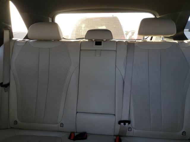 Photo 10 from auction – 2015 BMW X5 XDRIVE5 with VIN 5UXKR6C5XF0J75498