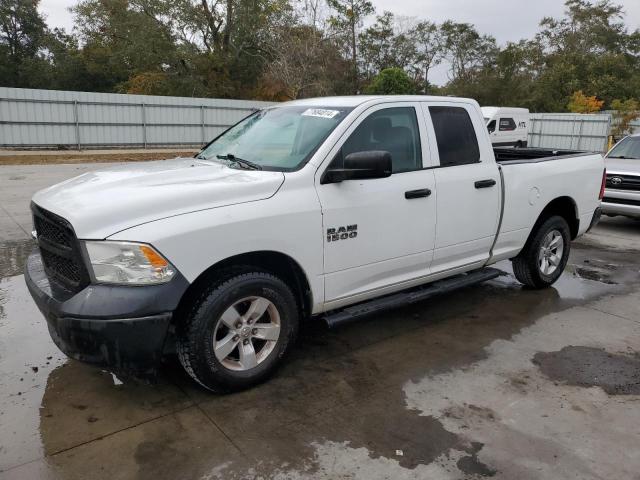 RAM 1500 ST 2013 with VIN 1C6RR6FP5DS661304 - Photo from auction