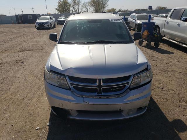 Photo 5 from auction – 2013 DODGE JOURNEY SE with VIN 3C4PDCAB3DT555246