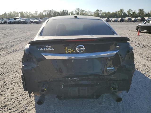 Photo 6 from auction – 2015 NISSAN ALTIMA 2.5 with VIN 1N4AL3AP3FC597960