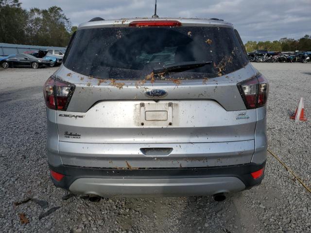 Photo 6 from auction – 2017 FORD ESCAPE SE with VIN 1FMCU0GD0HUB25977