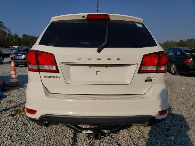 Photo 6 from auction – 2012 DODGE JOURNEY SX with VIN 3C4PDCBG2CT226577
