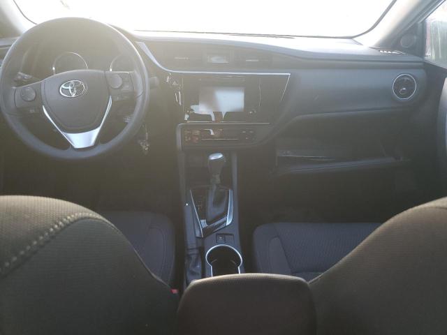 Photo 8 from auction – 2018 TOYOTA COROLLA L with VIN 2T1BURHE9JC097000