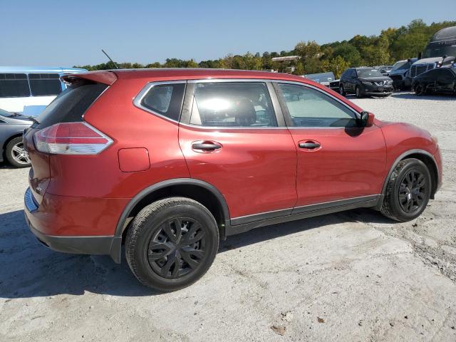 Photo 3 from auction – 2016 NISSAN ROGUE S with VIN KNMAT2MV1GP641298