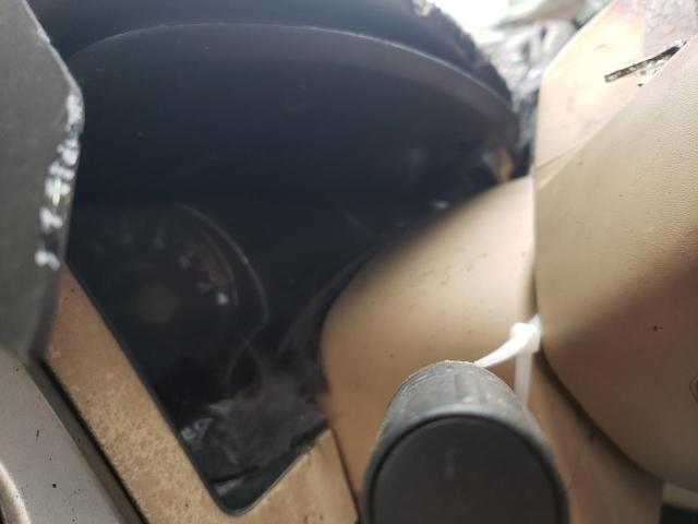 Photo 9 from auction – 2013 FORD F150 SUPER with VIN 1FTFW1EF9DKF51713