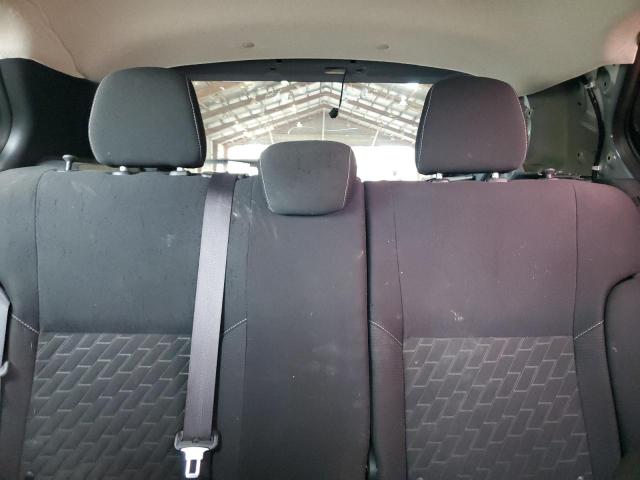 Photo 10 from auction – 2024 NISSAN KICKS SR with VIN 3N1CP5DVXRL474018