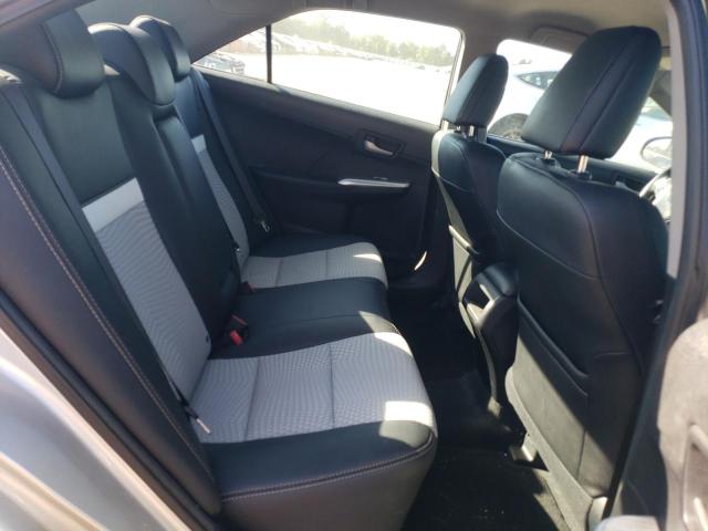 Photo 10 from auction – 2012 TOYOTA CAMRY BASE with VIN 4T1BF1FK7CU097129