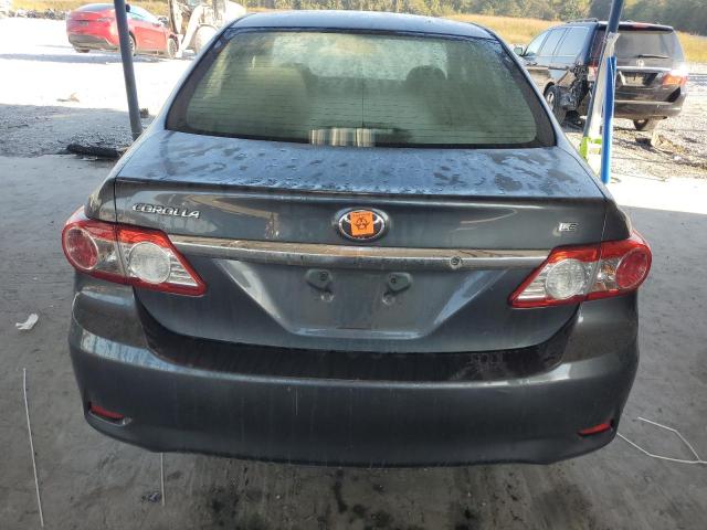 Photo 6 from auction – 2012 TOYOTA COROLLA BA with VIN 5YFBU4EE8CP053645