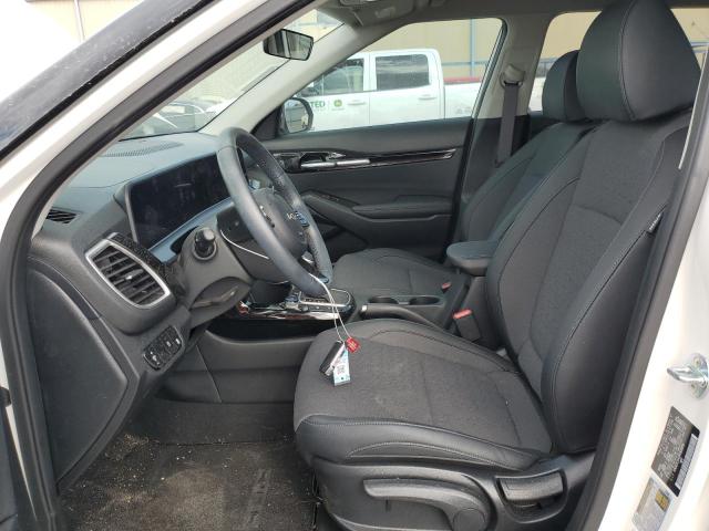 Photo 7 from auction – 2024 KIA SELTOS S with VIN KNDEUCAA2R7639259