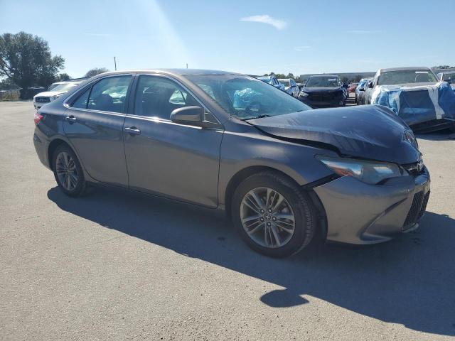 Photo 4 from auction – 2017 TOYOTA CAMRY LE with VIN 4T1BF1FK7HU289125