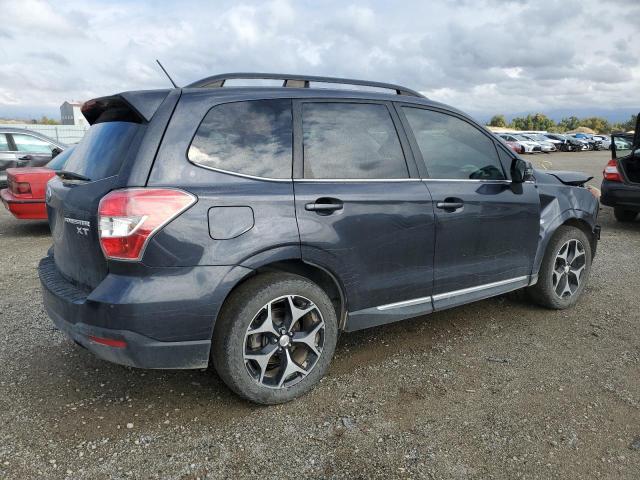 Photo 3 from auction – 2015 SUBARU FORESTER 2 with VIN JF2SJGWCXFH535879
