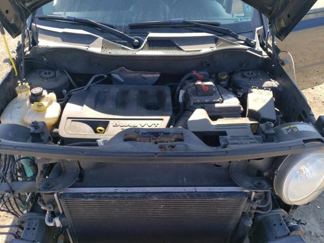 Photo 12 from auction – 2015 JEEP PATRIOT SP with VIN 1C4NJPBB7FD178371