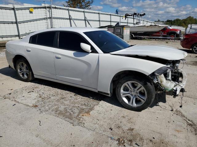 Photo 4 from auction – 2015 DODGE CHARGER SE with VIN 2C3CDXBG6FH752038