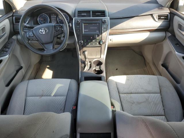 Photo 8 from auction – 2016 TOYOTA CAMRY LE with VIN 4T4BF1FK3GR534359