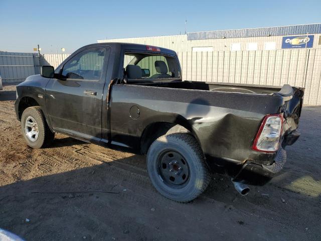 Photo 2 from auction – 2015 RAM 1500 ST with VIN 3C6JR7AT2FG676702