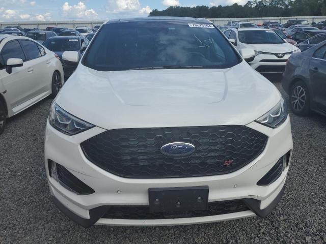 Photo 5 from auction – 2020 FORD EDGE ST with VIN 2FMPK4AP8LBA96146