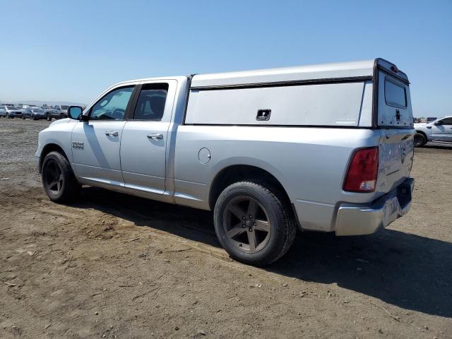 Photo 2 from auction – 2013 RAM 1500 SLT with VIN 1C6RR7GP7DS609418