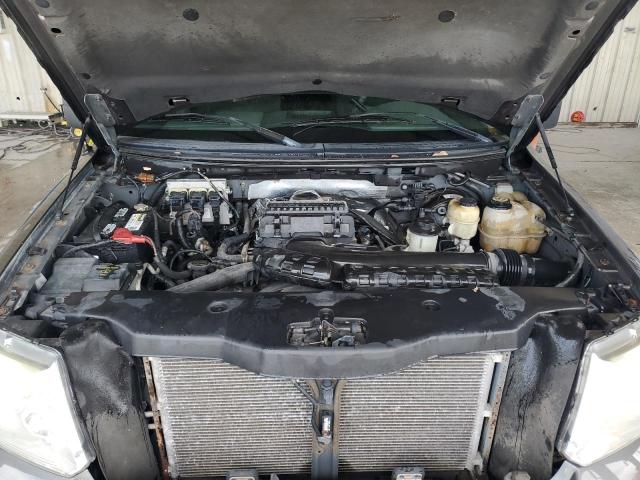 Photo 11 from auction – 2006 FORD F150 SUPER with VIN 1FTPW12V16FB22741