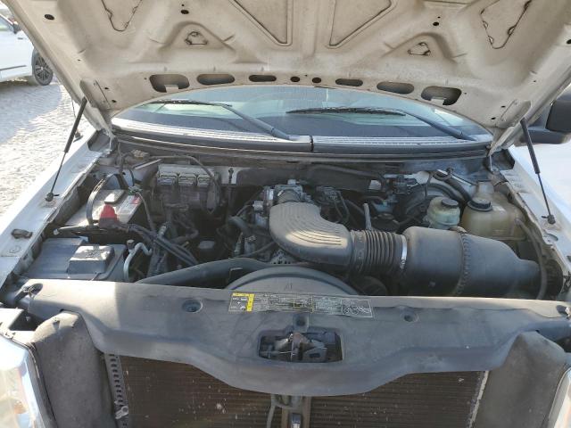 Foto 11 de la subasta – 2004 FORD F150 con VIN 1FTRX12W94NC68628