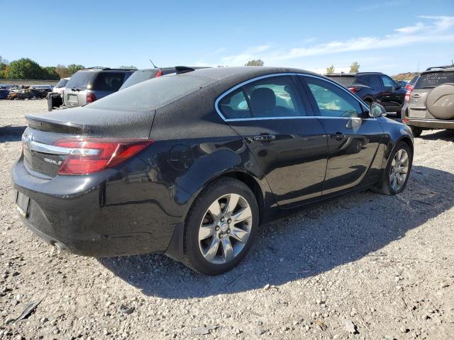 Photo 3 from auction – 2016 BUICK REGAL PREM with VIN 2G4GS5GX2G9157677