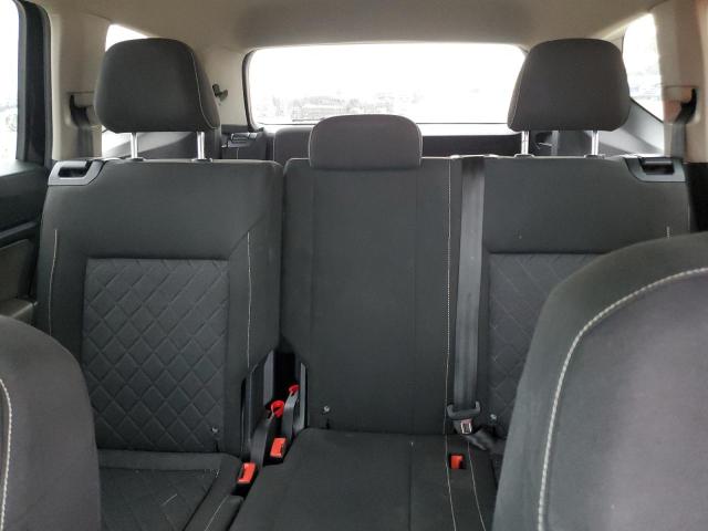 Photo 10 from auction – 2021 VOLKSWAGEN ATLAS S with VIN 1V2AP2CA7MC590975